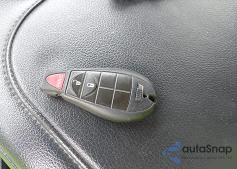 2021 Ram 1500 Classic Slt 4X4 6'4 Box из США, поврежденный, VIN 1C6RR7GG0MS512190